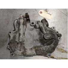 11V204 Variable Valve Timing Solenoid Housing For 13-16 Nissan Sentra  1.8